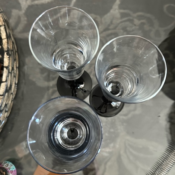 Flute trio - Picture 3 of 4